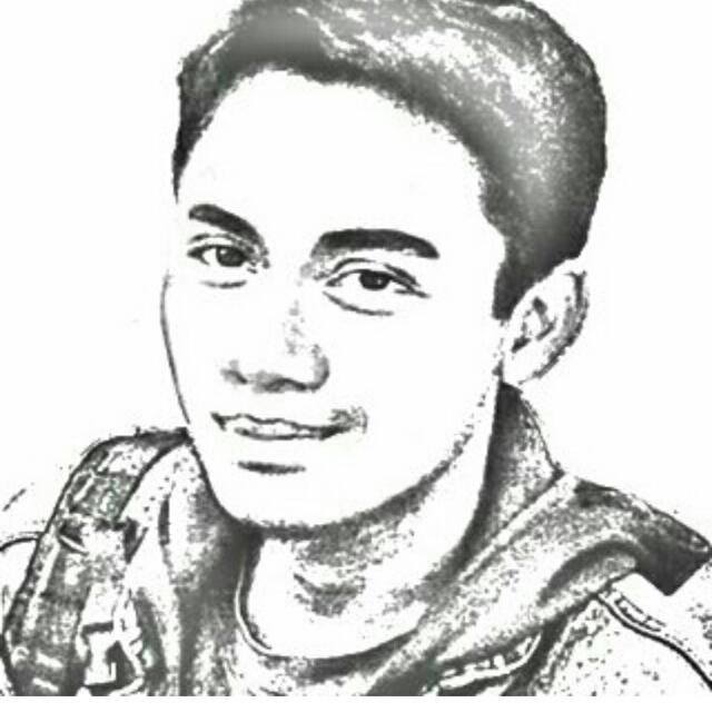 Made