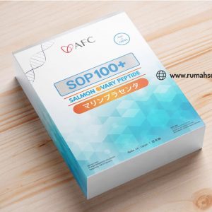 Sop 100 AFC Life Science, Sop 100 afc denpasar, sop 100 afc bali, sop 100+ afc bali, sop 100, Salmon Ovary Peptide 100+, sop 100 afc, Salmon Ovary Peptide 100+, Sop 100 afc Mataram lombok,Sop 100+ afc Makassar, Stockis Sop 100+ Afc Denpasar, Stockis Sop 100+ Afc