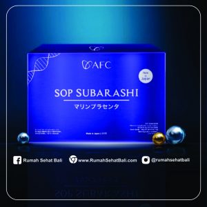 afc sop subarashi, afc sop subarashi denpasar, afc sop subarashi bali