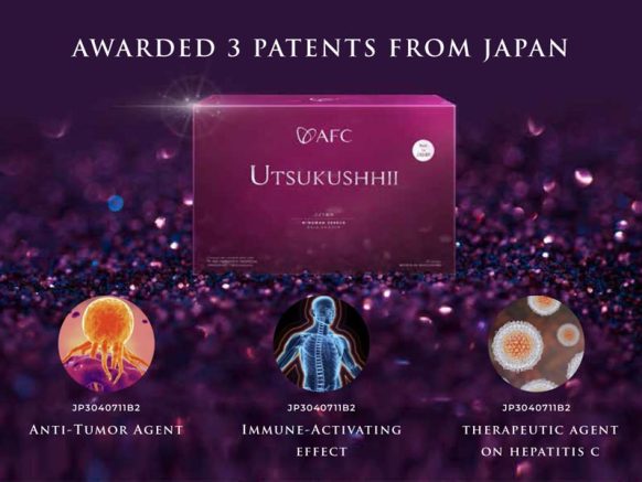 3-Paten-Utsukushhii-Dari-Jepang-