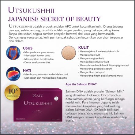 Kandungan-Utsukushhii.jpg Kandungan-Utsukushhii.jpg