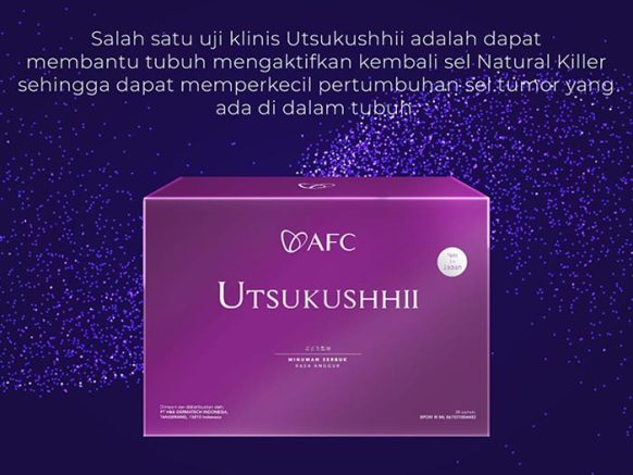 Produk-Utsukushhii