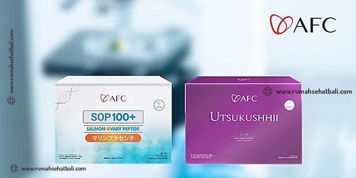 Sop 100+ afc Malaysia, Sop 100 afc Malaysia, Sop 100+ afc Kuala Lumpur