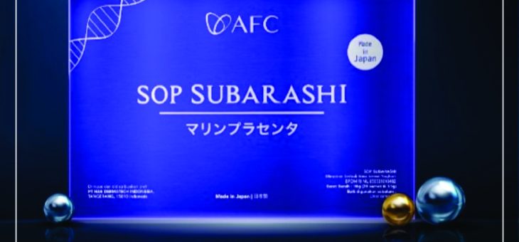 afc sop subarashi, afc sop subarashi denpasar, afc sop subarashi bali, AFC SOP SUBARASHI Mataram, AFC SOP SUBARASHI Lombok, AFC SOP SUBARASHI Pekanbaru, AFC SOP SUBARASHI Palangkaraya, AFC SOP SUBARASHI Malaysia, AFC SOP SUBARASHI Makassar, AFC SOP SUBARASHI Kendari, AFC SOP SUBARASHI Sorong Papua