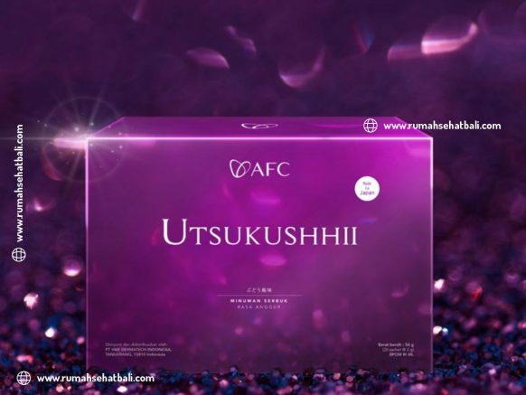 utsukushhii-afc-bali.jpg